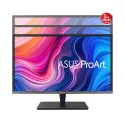 ASUS 27 ProArt PA27UCX-K 60Hz 4ms Adaptive-Sync 4K UHD 2160p HDR mini-LED IPS Profesyonel Monitör