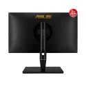 ASUS 27 ProArt PA27UCX-K 60Hz 4ms Adaptive-Sync 4K UHD 2160p HDR mini-LED IPS Profesyonel Monitör
