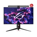 ASUS ROG Aura Monitör Işık Çubuğu ALB01 Monitör Üstü Aydınlatma