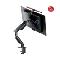 ASUS ROG Aura Monitör Işık Çubuğu ALB01 Monitör Üstü Aydınlatma