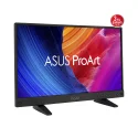 ASUS 15.6 ProArt PA16USV 60Hz 5ms 12G-SDI Bağlantı Destekli 4K 2160p HDR IPS LED Taşınabilir Profesyonel Monitör