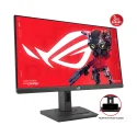 ASUS 24 ROG Strix XG259CMS 310Hz 1ms FreeSync Premium G-Sync 1080p IPS Gaming Monitör