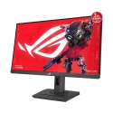 ASUS 24 ROG Strix XG259CMS 310Hz 1ms FreeSync Premium G-Sync 1080p IPS Gaming Monitör
