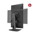 ASUS 24 ROG Strix XG259CMS 310Hz 1ms FreeSync Premium G-Sync 1080p IPS Gaming Monitör
