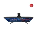 ASUS 27 ROG Strix XG27AQMR 300Hz 1ms FreeSync Premium Pro G-Sync 2K 1440p IPS Gaming Monitör
