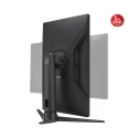 ASUS 27 ROG Strix XG27AQMR 300Hz 1ms FreeSync Premium Pro G-Sync 2K 1440p IPS Gaming Monitör