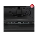 ASUS 27 ROG Strix XG27AQMR 300Hz 1ms FreeSync Premium Pro G-Sync 2K 1440p IPS Gaming Monitör