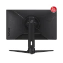 ASUS 27 ROG Strix XG27AQMR 300Hz 1ms FreeSync Premium Pro G-Sync 2K 1440p IPS Gaming Monitör