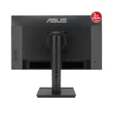 ASUS 24 VA249QGS 120Hz 1ms Eye Care 1080p IPS LED Pivot Business Monitör