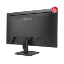 ASUS 24 VA249QG 120Hz 1ms Eye Care Adaptive-Sync 1080p IPS LED Gaming Monitör