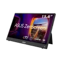 ASUS 16 ZenScreen MB16AHV 60Hz 5ms 1080p IPS LED Taşınabilir Monitör