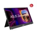ASUS 16 ZenScreen MB16AHV 60Hz 5ms 1080p IPS LED Taşınabilir Monitör