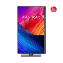 ASUS 27 ProArt PA27JCV 60Hz 5ms Adaptive-Sync LuxPixel AGLR 5K 2880p HDR IPS LED Profesyonel Monitör