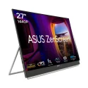 ASUS 27 ZenScreen MB27ACF 100Hz 5ms 2K 1440p IPS LED Taşınabilir Monitör