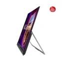 ASUS 27 ZenScreen MB27ACF 100Hz 5ms 2K 1440p IPS LED Taşınabilir Monitör