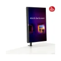 ASUS 27 ZenScreen MB27ACF 100Hz 5ms 2K 1440p IPS LED Taşınabilir Monitör