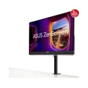 ASUS 27 ZenScreen MB27ACF 100Hz 5ms 2K 1440p IPS LED Taşınabilir Monitör