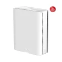 ASUS ZenWiFi BQ16 Quad-band Mesh WiFi7 AiMesh Beyaz 2li Extendable Router