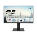 ASUS 27 VA279QGS 120Hz 1ms Eye Care Adaptive-Sync 1080p IPS LED Business Monitör
