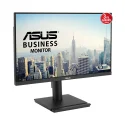 ASUS 27 VA279QGS 120Hz 1ms Eye Care Adaptive-Sync 1080p IPS LED Business Monitör