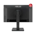 ASUS 27 VA279QGS 120Hz 1ms Eye Care Adaptive-Sync 1080p IPS LED Business Monitör
