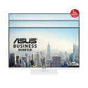 ASUS 27 VA279QGS-W White 120Hz 1ms Eye Care Adaptive-Sync 1080p IPS LED Beyaz Business Monitör