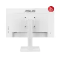 ASUS 27 VA279QGS-W White 120Hz 1ms Eye Care Adaptive-Sync 1080p IPS LED Beyaz Business Monitör