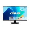 ASUS 27 VA27DQFR 100Hz 1ms Eye Care Adaptive-Sync 1080p IPS LED Gaming Monitör