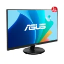 ASUS 27 VA27DQFR 100Hz 1ms Eye Care Adaptive-Sync 1080p IPS LED Gaming Monitör
