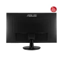 ASUS 27 VA27DQFR 100Hz 1ms Eye Care Adaptive-Sync 1080p IPS LED Gaming Monitör