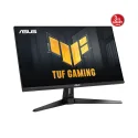 ASUS 27 TUF Gaming VG27UQ1A 160Hz 1ms FreeSync Premium G-Sync 2160p IPS LED Gaming Monitör