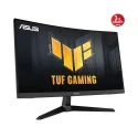 ASUS 27 TUF Gaming VG27WQ3B 180Hz 0.5ms FreeSync 1440p VA LED Curved Gaming Monitör
