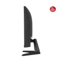 ASUS 27 TUF Gaming VG27WQ3B 180Hz 0.5ms FreeSync 1440p VA LED Curved Gaming Monitör