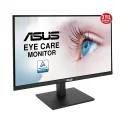 ASUS 27 VA27AQSB 75Hz 1ms Eye Care Adaptive-Sync 1440p IPS LED Monitör