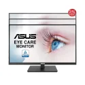 ASUS 27 VA27AQSB 75Hz 1ms Eye Care Adaptive-Sync 1440p IPS LED Monitör