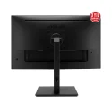 ASUS 27 VA27AQSB 75Hz 1ms Eye Care Adaptive-Sync 1440p IPS LED Monitör
