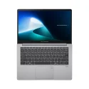 ASUS ExpertBook P1 P1503CVA-I716512G1D Intel Core i7-13620H 16GB DDR5 RAM 512GB SSD FreeDOS 15.6 1080p Notebook