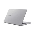 ASUS ExpertBook P1 P1503CVA-I716512G1D Intel Core i7-13620H 16GB DDR5 RAM 512GB SSD FreeDOS 15.6 1080p Notebook