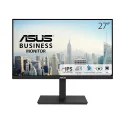 ASUS 27 VA27ACFSN 100Hz 5ms Eye Care Adaptive-Sync 1440p IPS LED Business Monitör