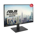 ASUS 27 VA27ACFSN 100Hz 5ms Eye Care Adaptive-Sync 1440p IPS LED Business Monitör
