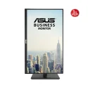 ASUS 27 VA27ACFSN 100Hz 5ms Eye Care Adaptive-Sync 1440p IPS LED Business Monitör