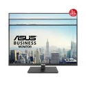 ASUS 27 VA27ACFSN 100Hz 5ms Eye Care Adaptive-Sync 1440p IPS LED Business Monitör