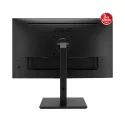 ASUS 27 VA27ACFSN 100Hz 5ms Eye Care Adaptive-Sync 1440p IPS LED Business Monitör