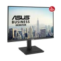 ASUS 24.1 BE248QF 100Hz 5ms Eye Care Adaptive-Sync 1920x1200 WUXGA HDR IPS LED Business Monitör