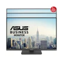 ASUS 24.1 BE248QF 100Hz 5ms Eye Care Adaptive-Sync 1920x1200 WUXGA HDR IPS LED Business Monitör