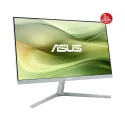 ASUS 27 VU279CFE-G 100Hz 1ms Eye Care Adaptive-Sync 1080p IPS LED Yeşil Gaming Monitör