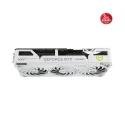 ASUS TUF Gaming GeForce RTX 5070 Ti OC White Edition 16GB GDDR7 256 Bit NVIDIA DLSS 4 Beyaz Ekran Kartı