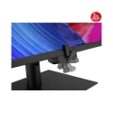 ASUS 27 ProArt PA27UCGE 160Hz 1ms Adaptive-Sync LuxPixel AGLR 4K 2160p HDR IPS LED Profesyonel Monitör