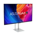 ASUS 32 ProArt OLED PA32UCDM 240Hz 0.1ms Adaptive-Sync 4K 2160p HDR QD-OLED Profesyonel Monitör