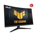 ASUS 32 TUF Gaming VG32WQ3B 180Hz 0.5ms FreeSync 1440p HDR VA LED Curved Gaming Monitör